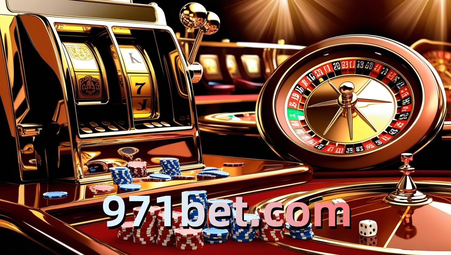 971bet